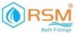 rsm bath fittings