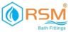 RSM Bath Fittings